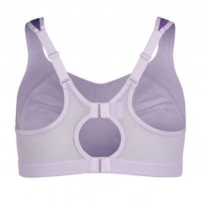 Shock Absorber Multi Sports -urheiluliivi. Väri: Orchid Petal