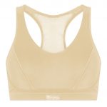 Shock Absorber Pump Padded -urheiluliivi. Väri: Western Khaki