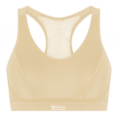 Shock Absorber Pump Padded -urheiluliivi. Väri: Western Khaki