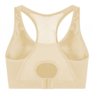 Shock Absorber Pump Padded -urheiluliivi. Väri: Western Khaki