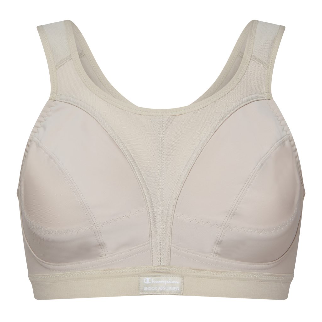 Shock Absorber D+ Classic -urheiluliivi. Väri: Khaki