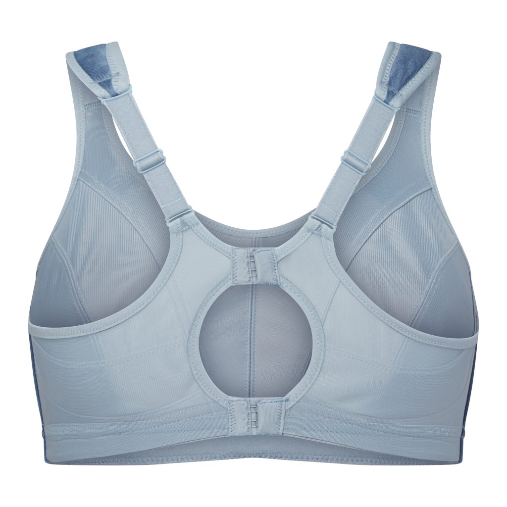 Shock Absorber Multi Sports -urheiluliivi. Väri: Cloudy Blue