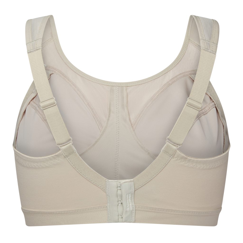 Shock Absorber D+ Classic -urheiluliivi. Väri: Khaki