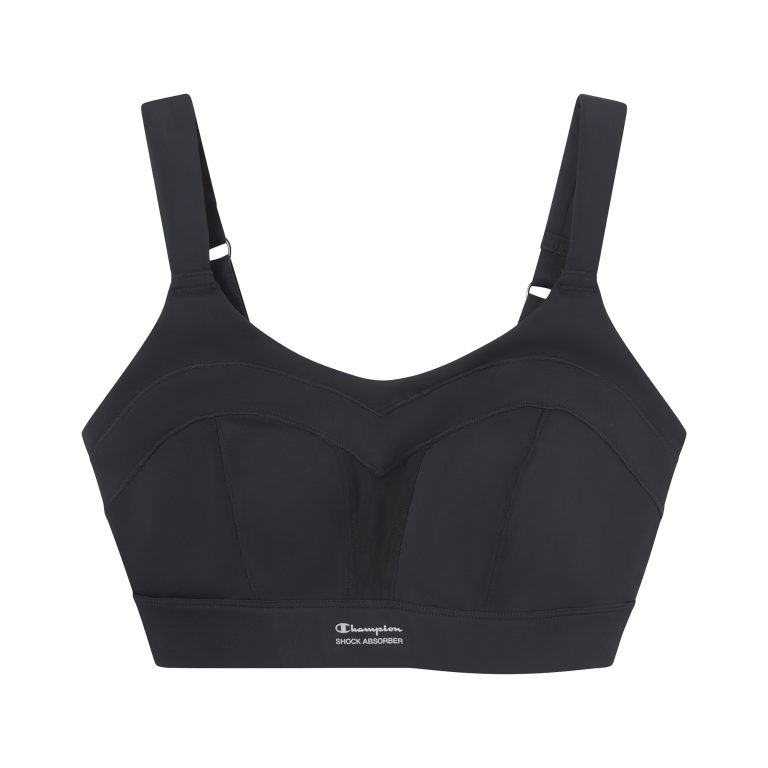 Shock Absorber High Intensity -urheiluliivi.