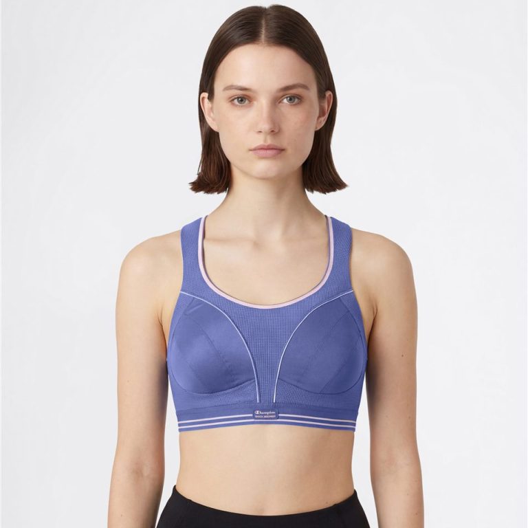 Shock Absorber RUN -urheiluliivi. Väri: Violet